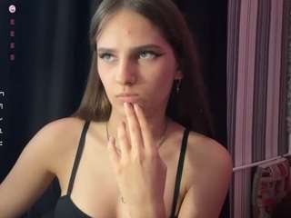 kishaschindeldecke