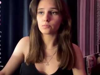 kishaschindeldecke