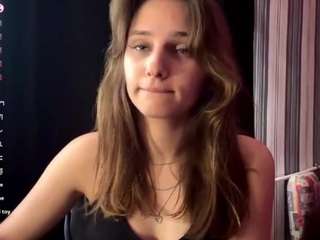 kishaschindeldecke