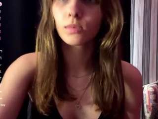 kishaschindeldecke