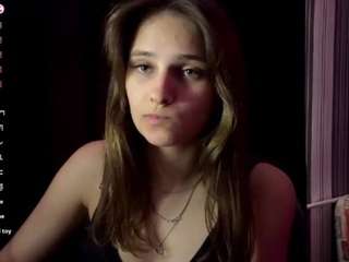 kishaschindeldecke