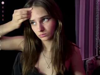 kishaschindeldecke