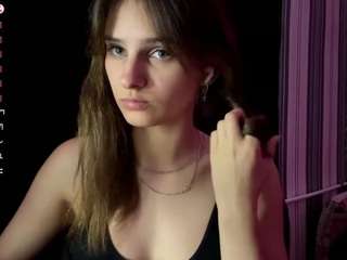 kishaschindeldecke