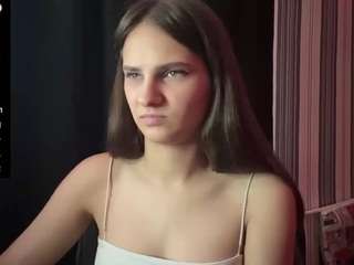 kishaschindeldecke