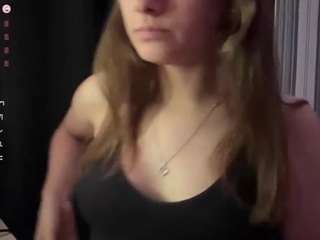 kishaschindeldecke