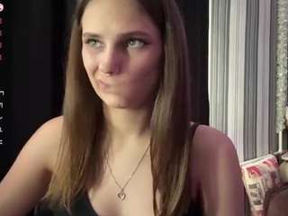 kishaschindeldecke