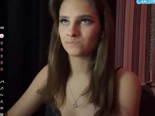 kishaschindeldecke