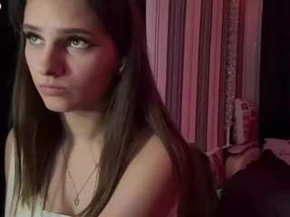 KishaSchindeldecke
