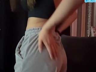 KishaSchindeldecke