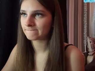 kishaschindeldecke