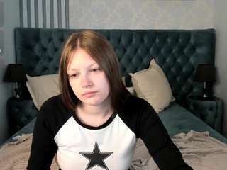 laurabvs