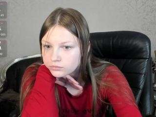 laurabvs