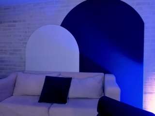 le modèle loiseharper est en webcam porno dans un show sur le site camsoda, il possède les tags suivants: ahegao,blowjob,brown eyes,deepthroat,doggy style,fingering,natural,orgasm,twerk,big tits,hd,latina