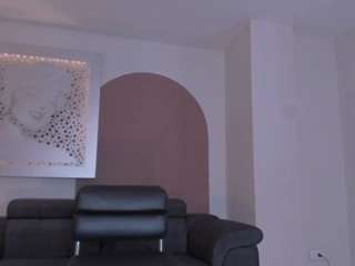loiseharper
