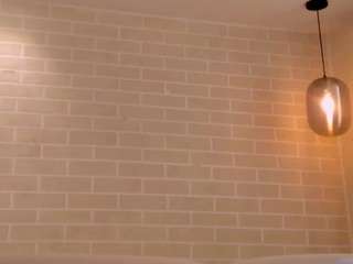 loiseharper Sex Cam Show