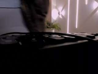 loiseharper Sex Cam Show