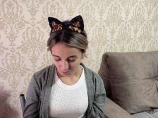 Sia