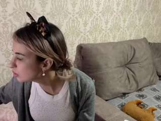 Sia