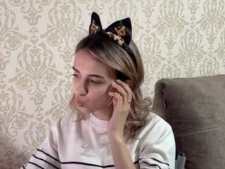 Sia