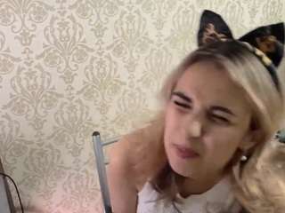 Sia