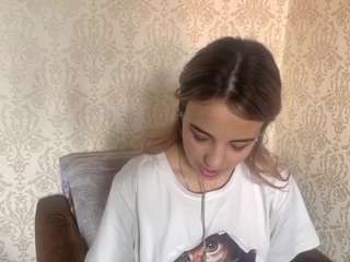 loretterigazio webcam