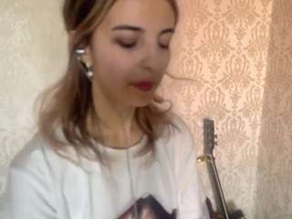 Sia