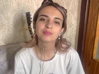 Mira