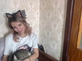 Mira