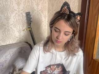 Mira