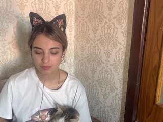 Mira