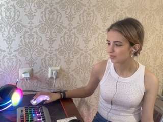 Mira