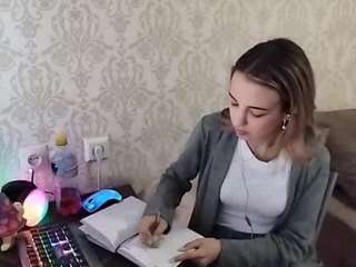 loretterigazio webcam