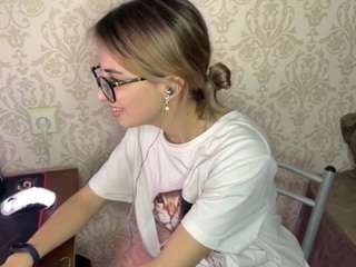 Mira live sex