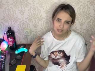 Mira