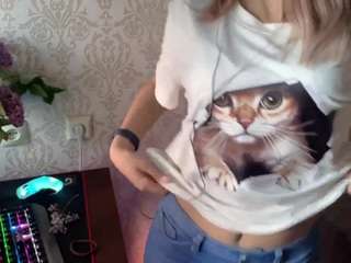 loretterigazio webcam