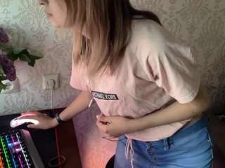 loretterigazio webcam