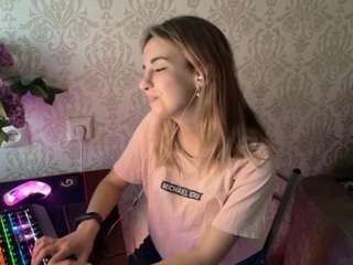 loretterigazio