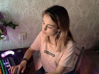 loretterigazio webcam