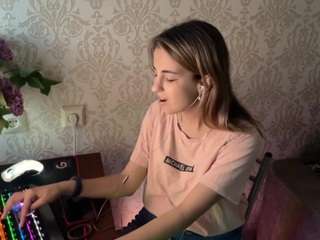 loretterigazio webcam