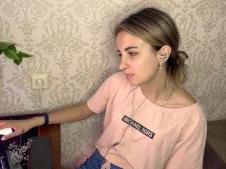Mira