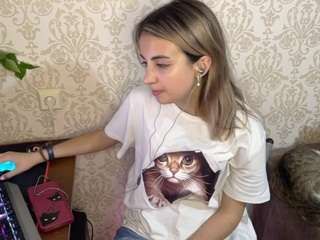 loretterigazio webcam