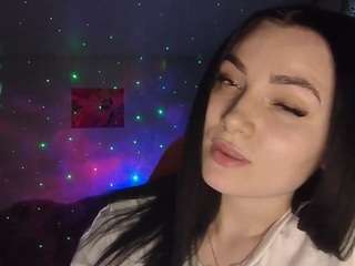 loretterigazio webcam
