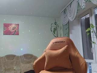 Mira