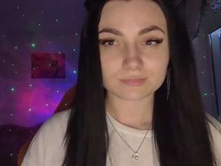 Mira