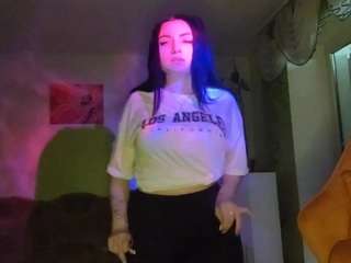Mira