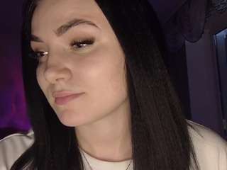 Mira
