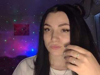 Mira