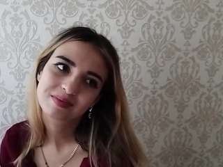 loretterigazio