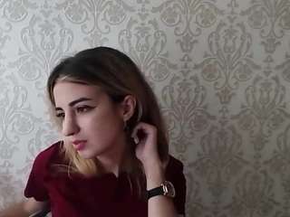 loretterigazio