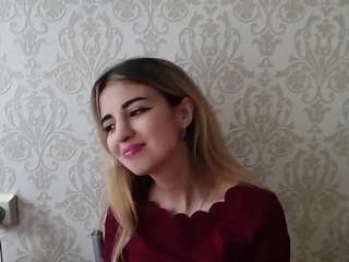 loretterigazio